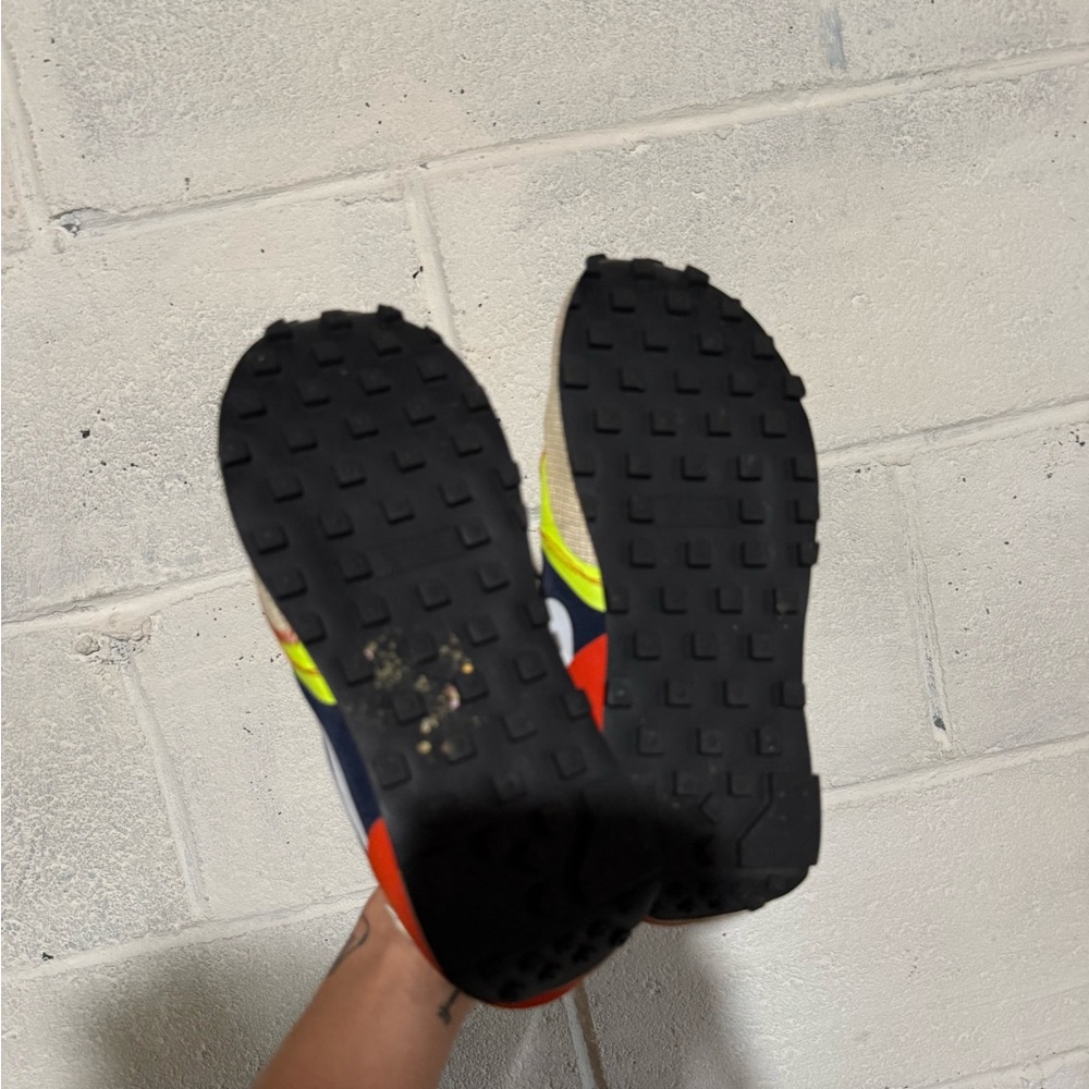 Colorful Nike - Picture 7 of 7
